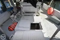 Tàu câu dài để bán