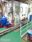 Tàu chở hàng rời để bán