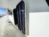Tàu kéo lưới để bán