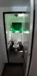 Tàu kéo để bán