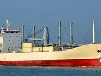 Tàu lạnh để bán