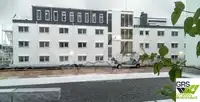Sà lan chở người để bán