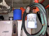 Tàu đổ bộ, chở hàng để bán