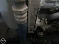 Tàu kéo lưới để bán