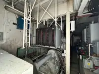Tàu kéo để bán