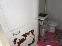Tàu đánh cá để bán