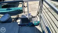 Tàu container để bán