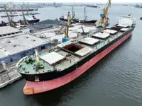 Chuyên chở khối lượng lớn rao bán