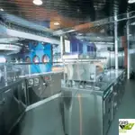 Tàu Ro-Ro để bán