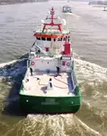 General Cargo/Multi-purpose để bán