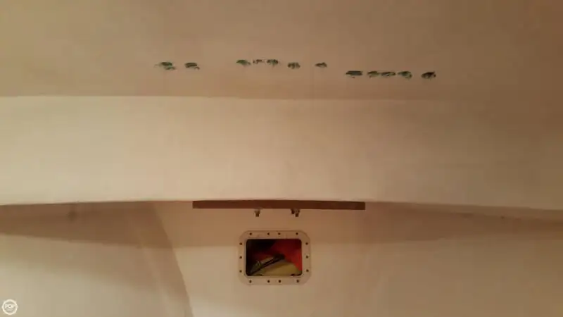 Tàu kéo lưới để bán