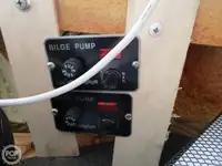 Tàu kéo lưới để bán