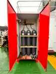 General Cargo/Multi-purpose để bán