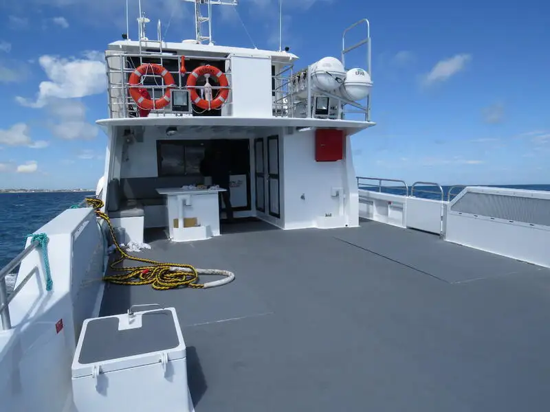General Cargo/Multi-purpose để bán