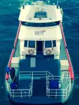 Wind farm service vessel rao bán