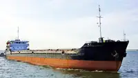 Chuyên chở khối lượng lớn rao bán
