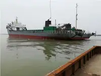Sà lan để bán