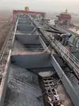 Chuyên chở khối lượng lớn rao bán
