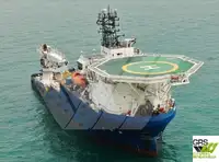 Tàu cung cấp nhanh (FSV) để bán