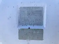 Tàu kéo để bán