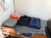 Tàu cung cấp để bán
