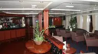 Tàu RoPax để bán