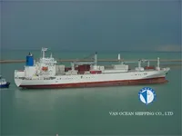 Tàu lạnh để bán