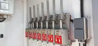 General Cargo/Multi-purpose để bán