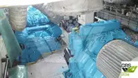 Tàu chở khách để bán