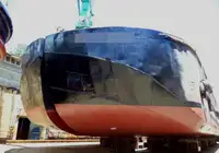 Sà lan để bán