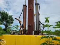 Sà lan để bán