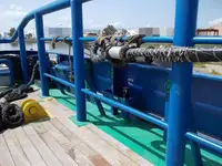 Tàu chở hàng rời để bán