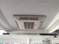 Tàu cứu hộ để bán