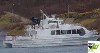 Ro-Ro ship rao bán