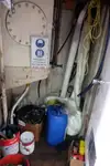 Tàu kéo để bán