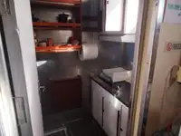 Tàu kéo để bán