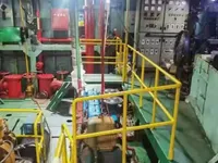 Tàu chở dầu/hóa chất để bán