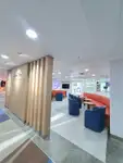 Tàu lạnh để bán