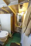 Tàu kéo để bán