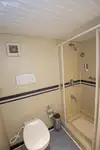 Tàu du lịch để bán