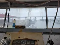 Tàu cung cấp để bán