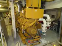 Tàu lưới vây để bán