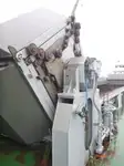 Tàu chở hàng rời để bán