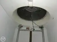 Tàu đánh cá để bán