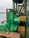 Tàu nạo vét để bán