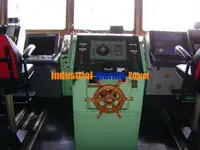 Tàu chở hàng rời để bán