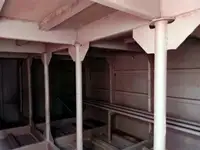 Tàu đổ bộ, chở hàng để bán