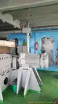 Tàu nạo vét để bán