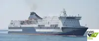 Ro-Ro ship rao bán