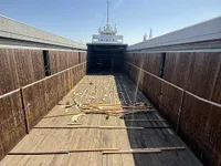General Cargo/Multi-purpose để bán